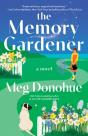 Memory Gardener - Preview