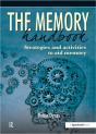 Memory Handbook - Preview