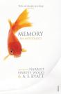 Memory - Preview