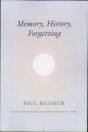 Memory, History, Forgetting - Preview