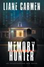 Memory Hunter - Preview