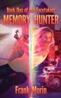 Memory Hunter - Preview