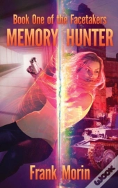Memory Hunter