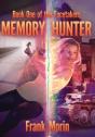 Memory Hunter - Preview