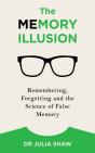 Memory Illusion - Preview