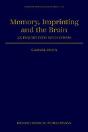 Memory, Imprinting, And The Brain - Preview