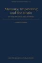 Memory, Imprinting, And The Brain - Preview