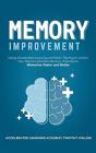 Memory Improvement - Preview