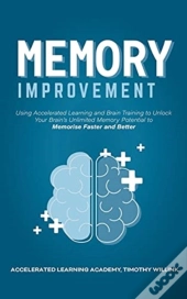 Memory Improvement