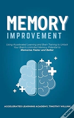 Capa do artigo Memory Improvement