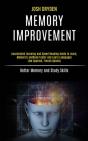 Memory Improvement - Preview