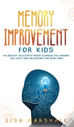Capa do artigo Memory Improvement For Kids: The Greates