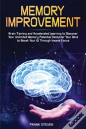 Memory Improvement