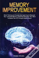 Memory Improvement