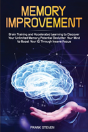 Memory Improvement - Preview