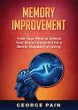 Memory Improvement - Preview