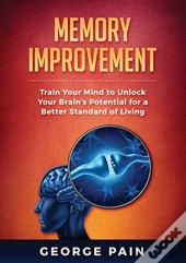 Memory Improvement
