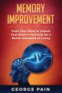 Memory Improvement - Preview