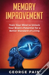 Memory Improvement