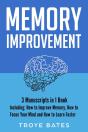 Memory Improvement - Preview