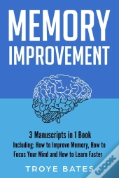 Memory Improvement