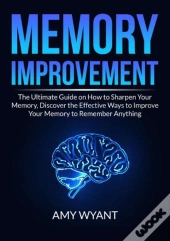 Memory Improvement