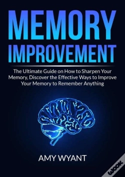 Capa do artigo Memory Improvement