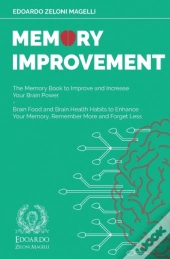 Memory Improvement
