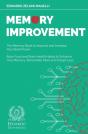 Memory Improvement - Preview
