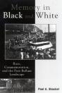 Memory In Black And White - Preview
