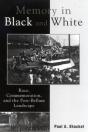 Memory In Black And White - Preview