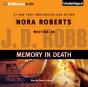 Memory In Death - Preview
