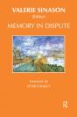 Memory In Dispute - Preview