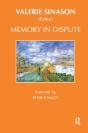 Memory In Dispute - Preview