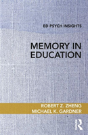 Memory In Education - Preview