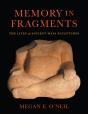 Memory In Fragments - Preview