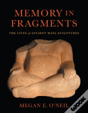 Capa do artigo Memory In Fragments