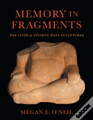 Memory In Fragments