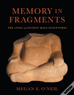 Capa do artigo Memory In Fragments