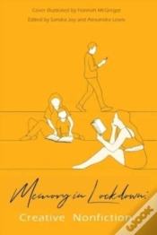 Capa do artigo Memory In Lockdown