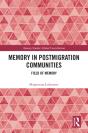 Memory In Postmigration Communities - Preview