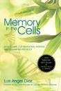 Memory In The Cells: How To Change - Preview
