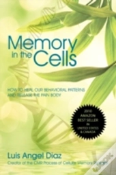 Memory In The Cells: How To Change