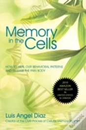 Capa do artigo Memory In The Cells: How To Change