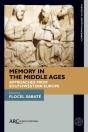Memory In The Middle Ages - Preview