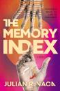 Memory Index - Preview