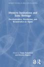 Memory Institutions And Sami Heritage - Preview
