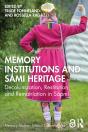 Memory Institutions And Sami Heritage - Preview