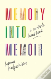 Memory Into Memoir