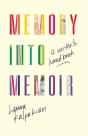 Memory Into Memoir - Preview